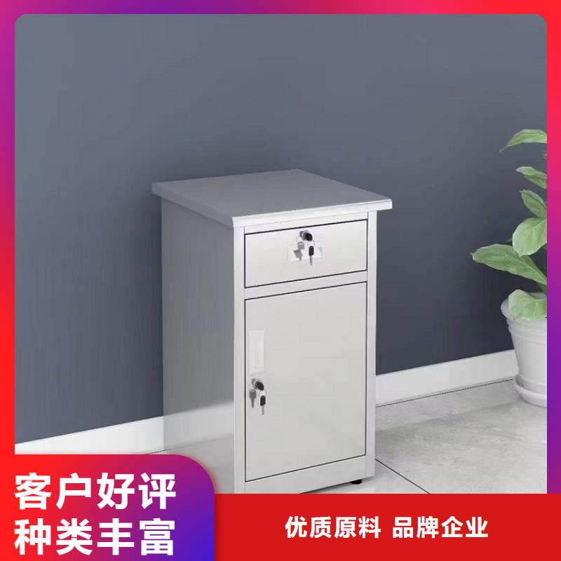 ​不锈钢更衣柜原厂制造同城厂家