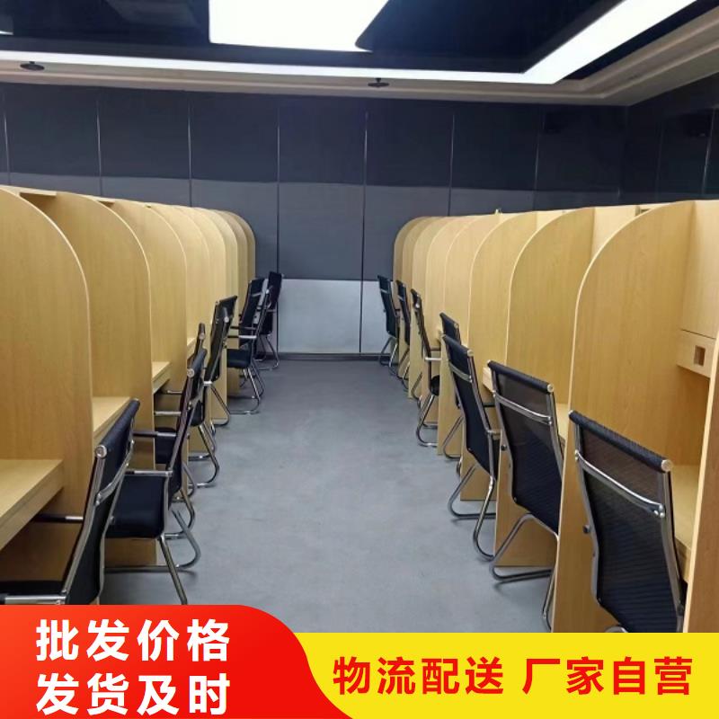 折叠培训桌6门不锈钢更衣柜严格把控质量常年供应