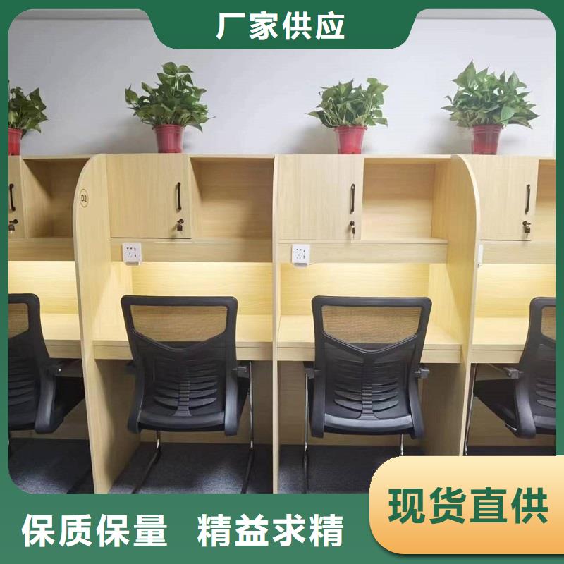 ​【折叠培训桌2门不锈钢更衣柜大量现货供应】今日新品