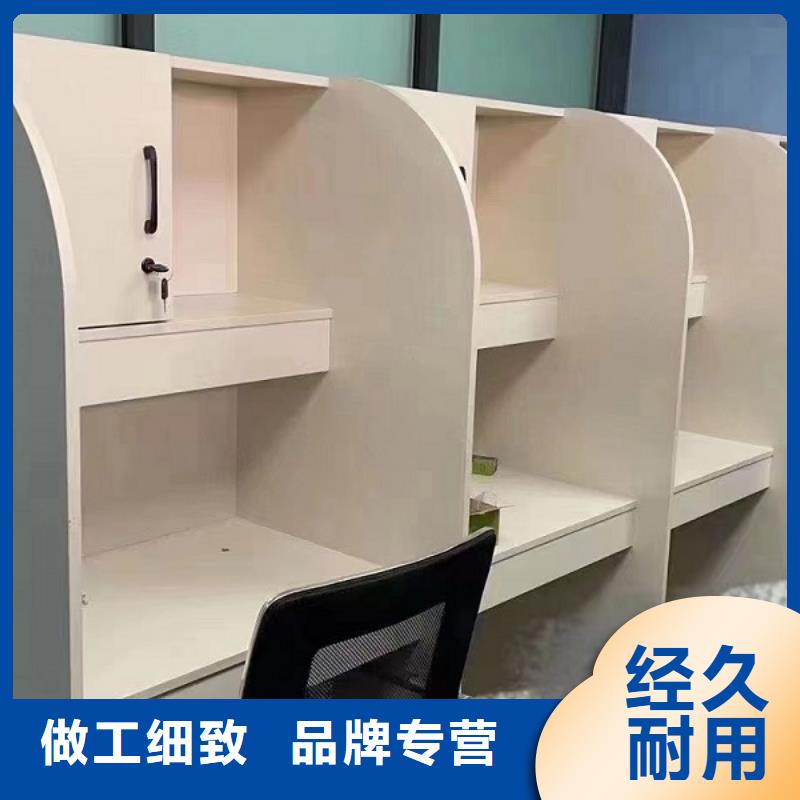 折叠培训桌9门不锈钢更衣柜源头厂家供应优质原料