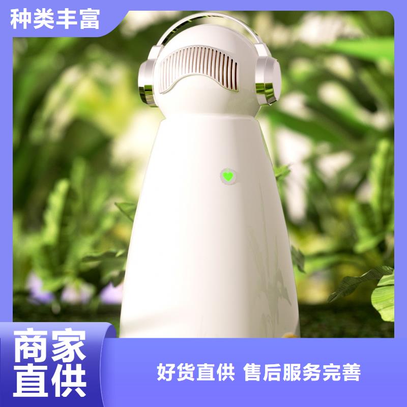 空气净化器批发空气消毒机细节决定品质本地生产商