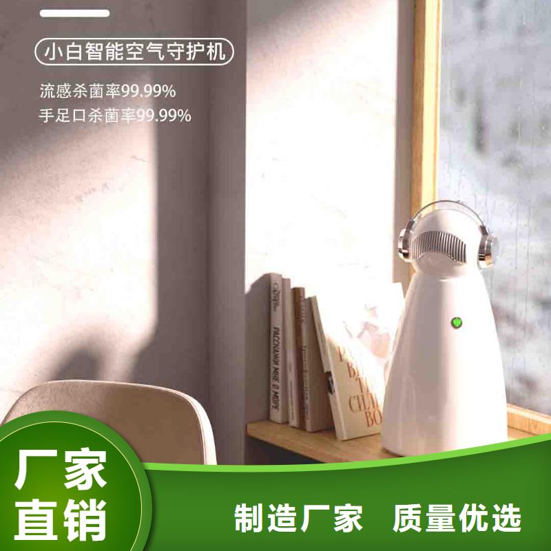 小白空气守护机小白空气守护机生产质量可靠本地公司