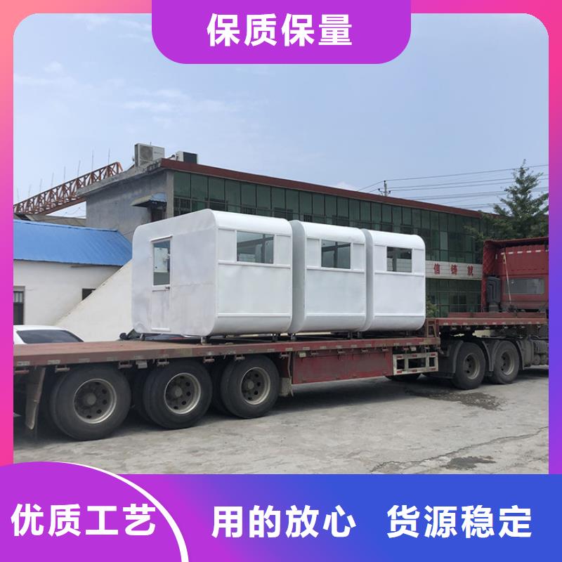 餐车小吃车好货直供严谨工艺