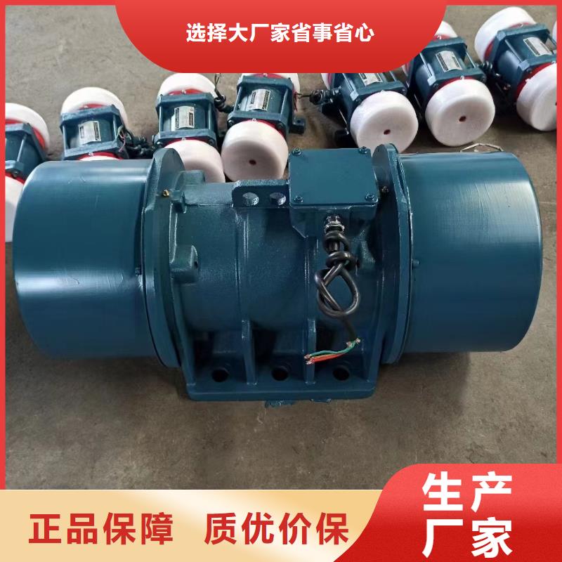 防爆振动电机,振动筛欢迎来电询价按需定制真材实料