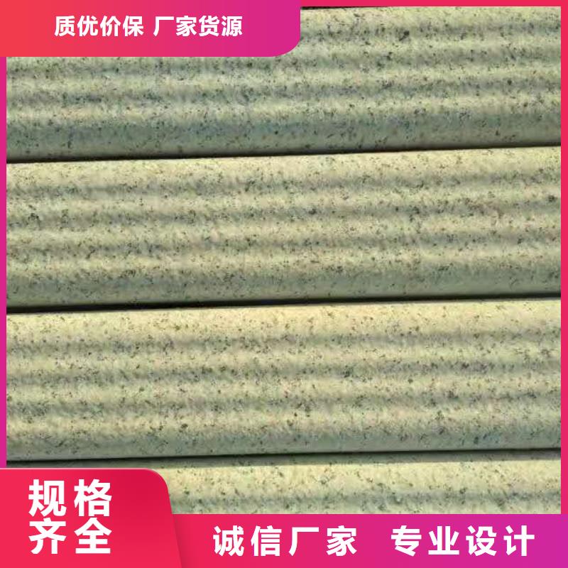 铝合金排水沟任君选购常年出售