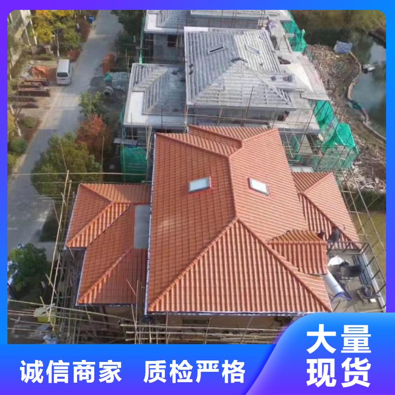 铝合金排水沟性能可靠同城供应商
