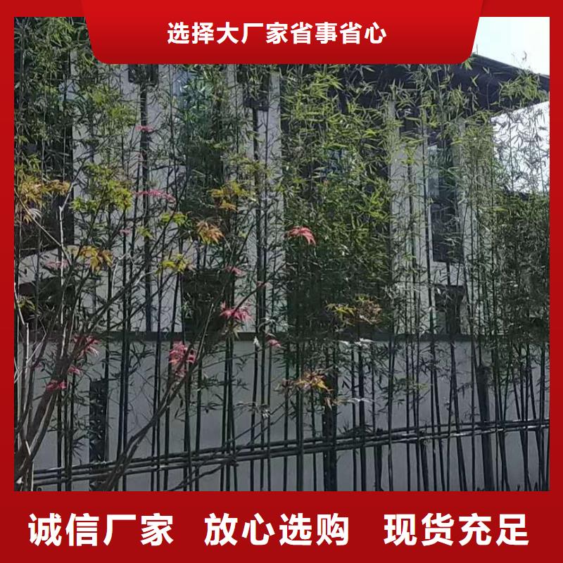 彩铝檐沟厂家批发-2025已更新货源稳定