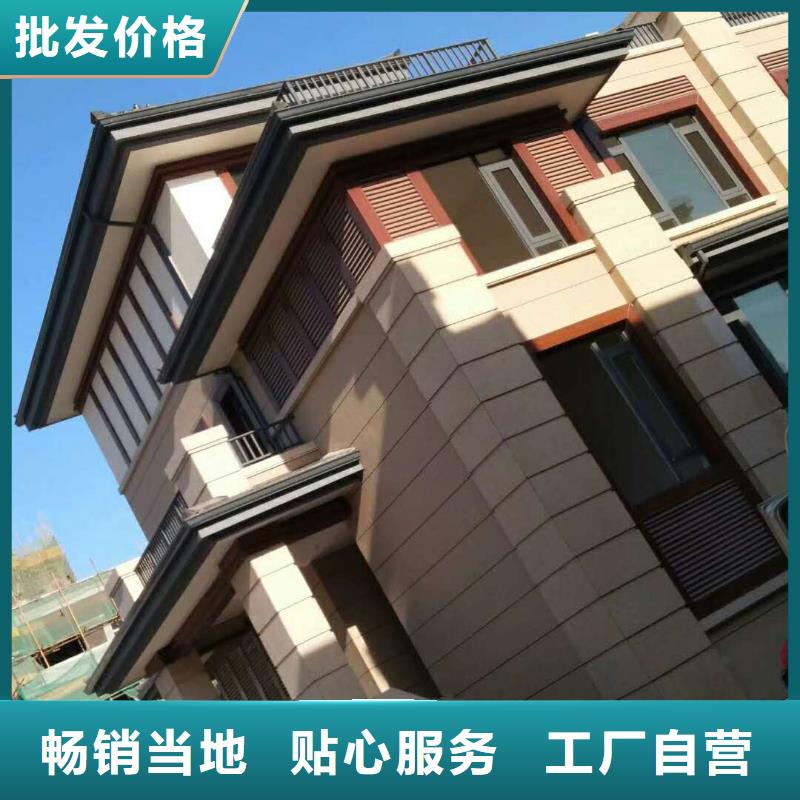 成品雨水沟价格行情-已更新2025厂家销售