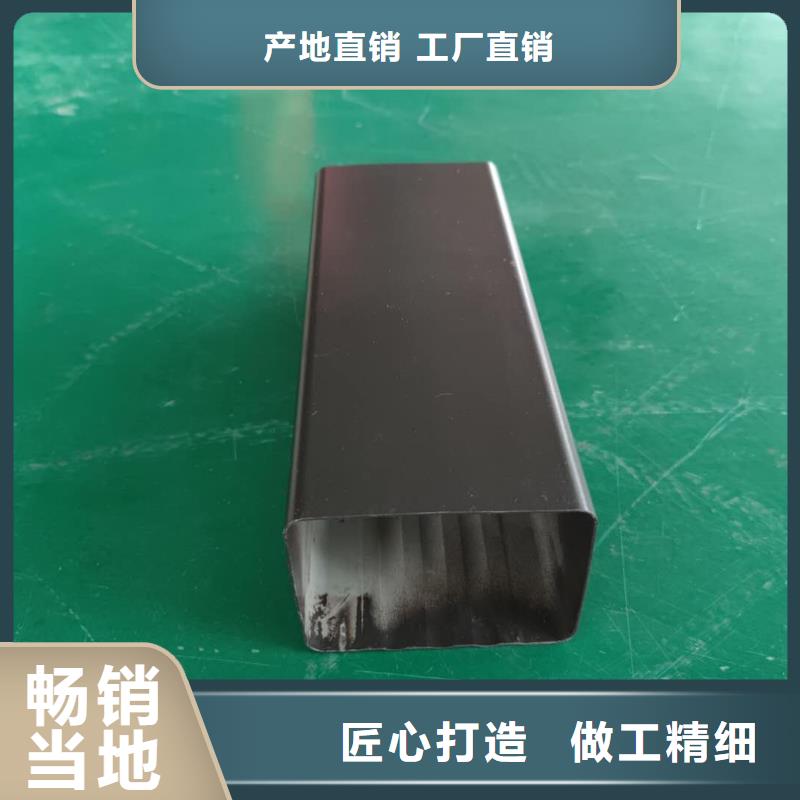 铝合金排水沟行情走势-已更新2025当地厂家