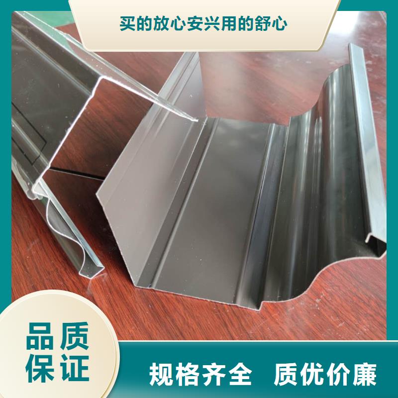 成品接水槽联系电话-2025已更新当地服务商