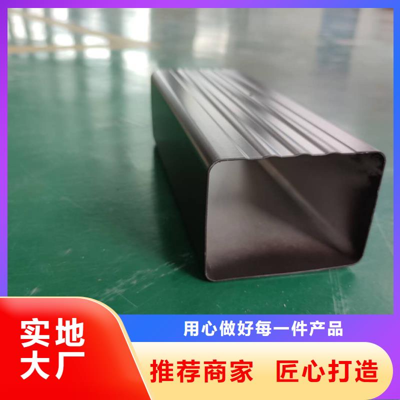 成品排水槽生产厂家-2025已更新质检合格出厂