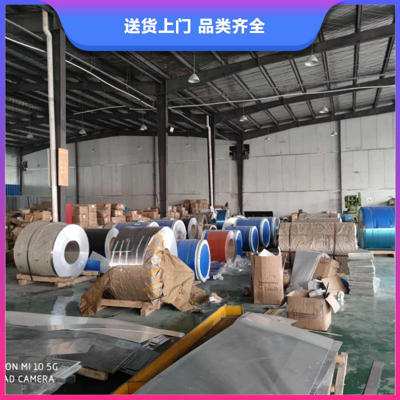 铝合金檐槽深受欢迎-2025已更新款式多样