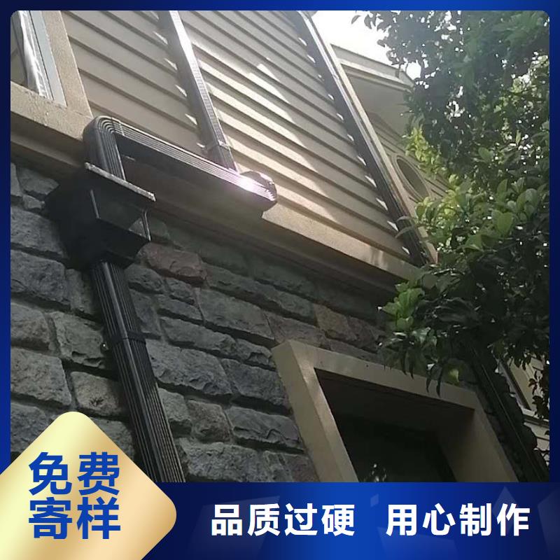 铝合金排水管研发生产-已更新2025细节决定品质