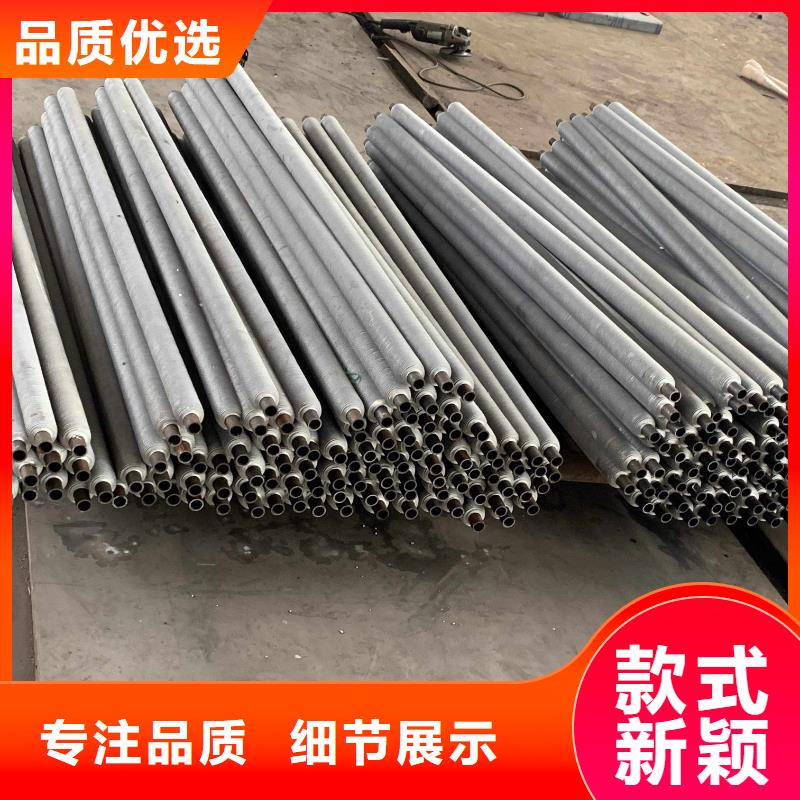 发动机散热器诚信厂家当地品牌