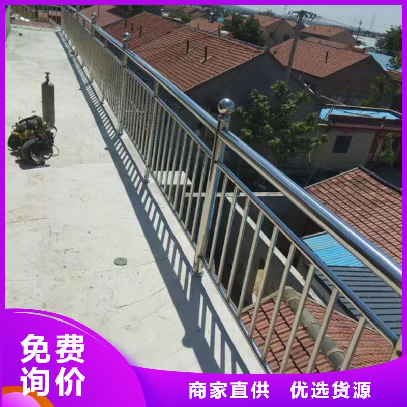 园林护栏-自主研发拒绝伪劣产品