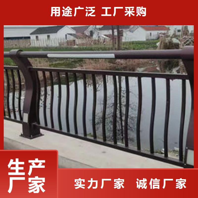 /FL1667928