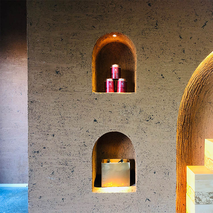 稻草漆稻草漆批发满足客户需求