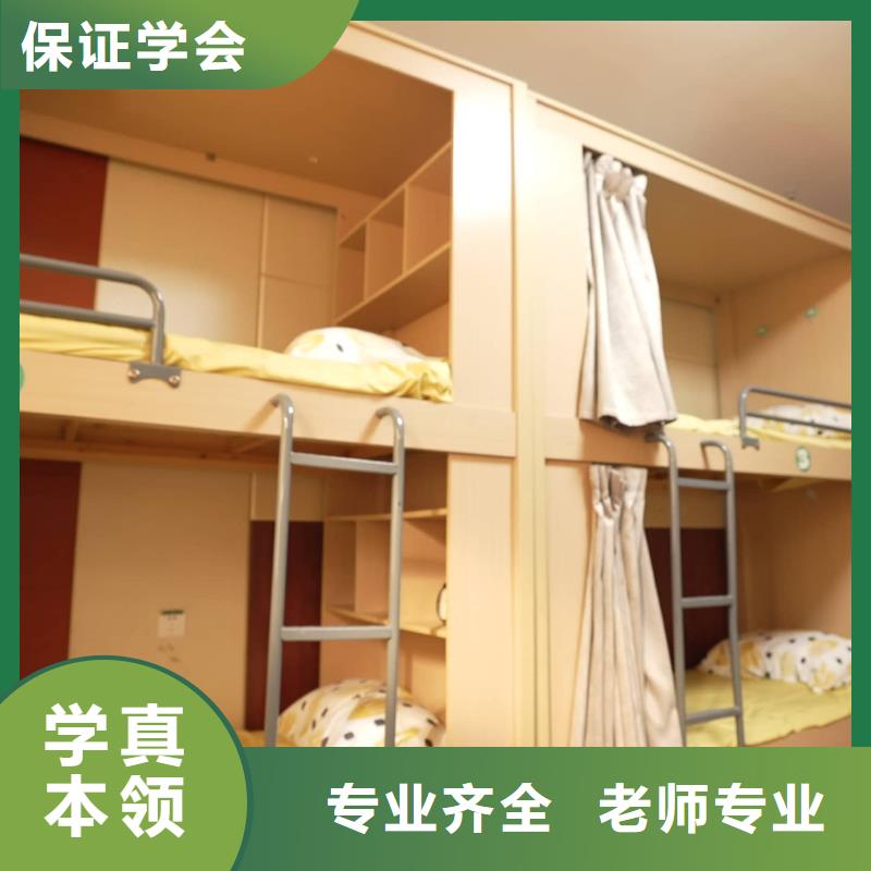 【济南艺考文化课,高三复读班校企共建】高薪就业