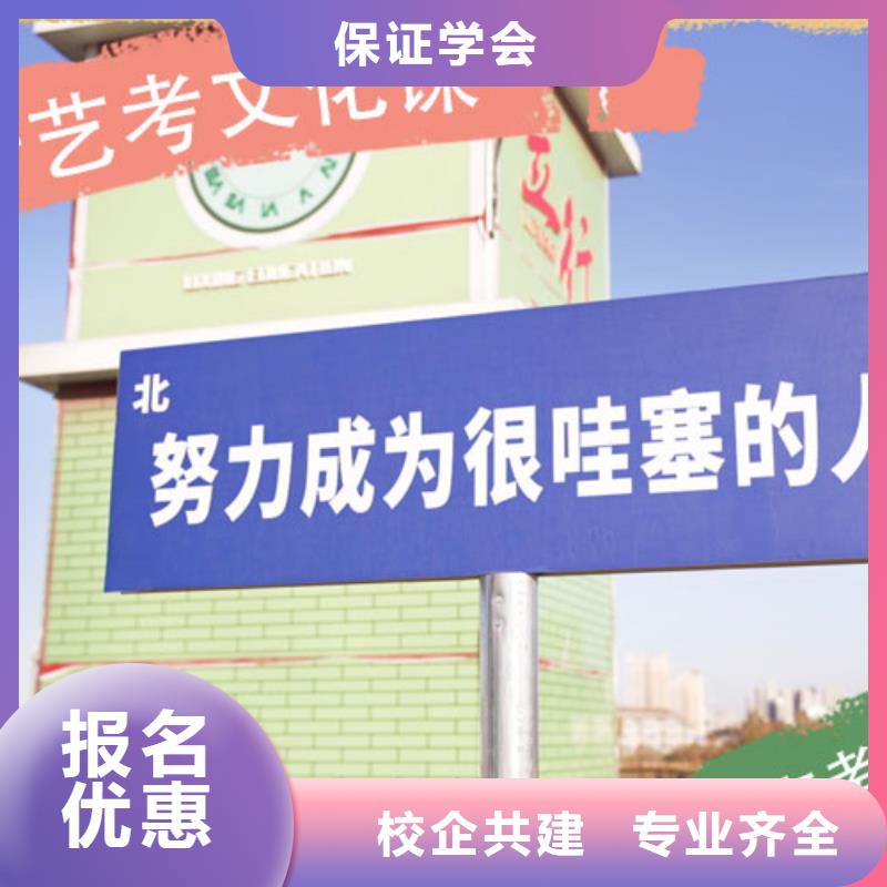 艺考生文化课补习学校哪个学校好针对性辅导当地制造商