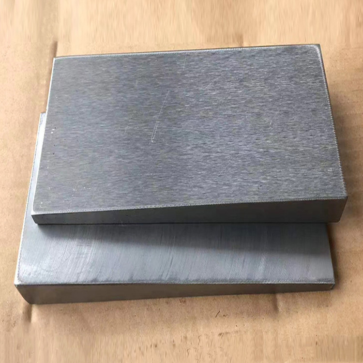 斜垫铁-铸铁装配试验工作台敢与同行比质量以质量求生存