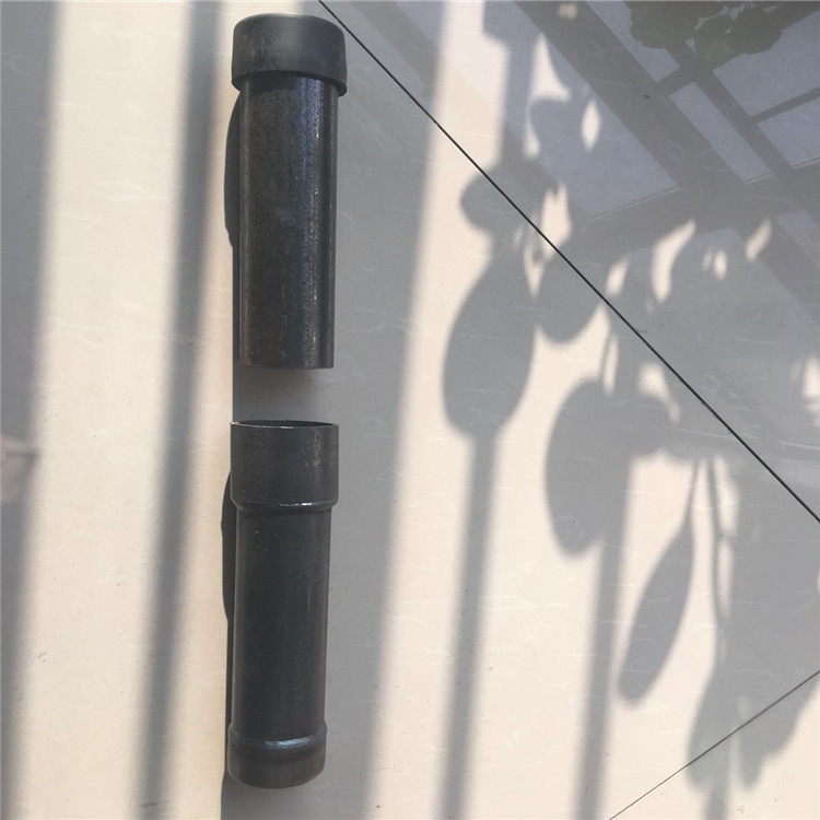 声测管免费询价订制批发