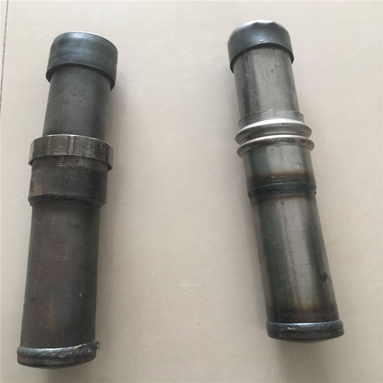 声测管57厂家自营品质有保障