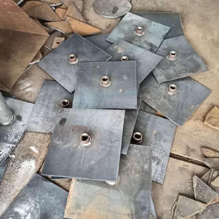 预埋沉降板生产厂家源头工厂量大优惠