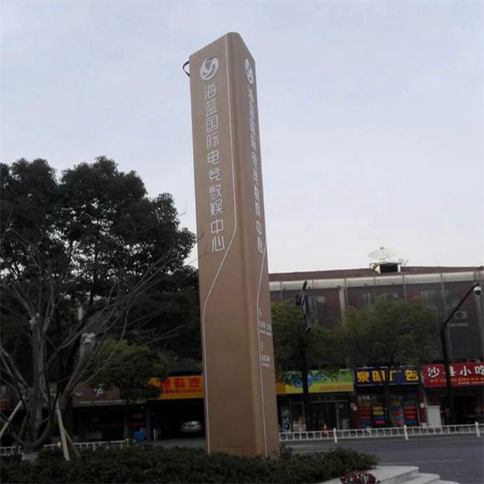 精神堡垒户外大型精神堡垒当日价格好产品好服务