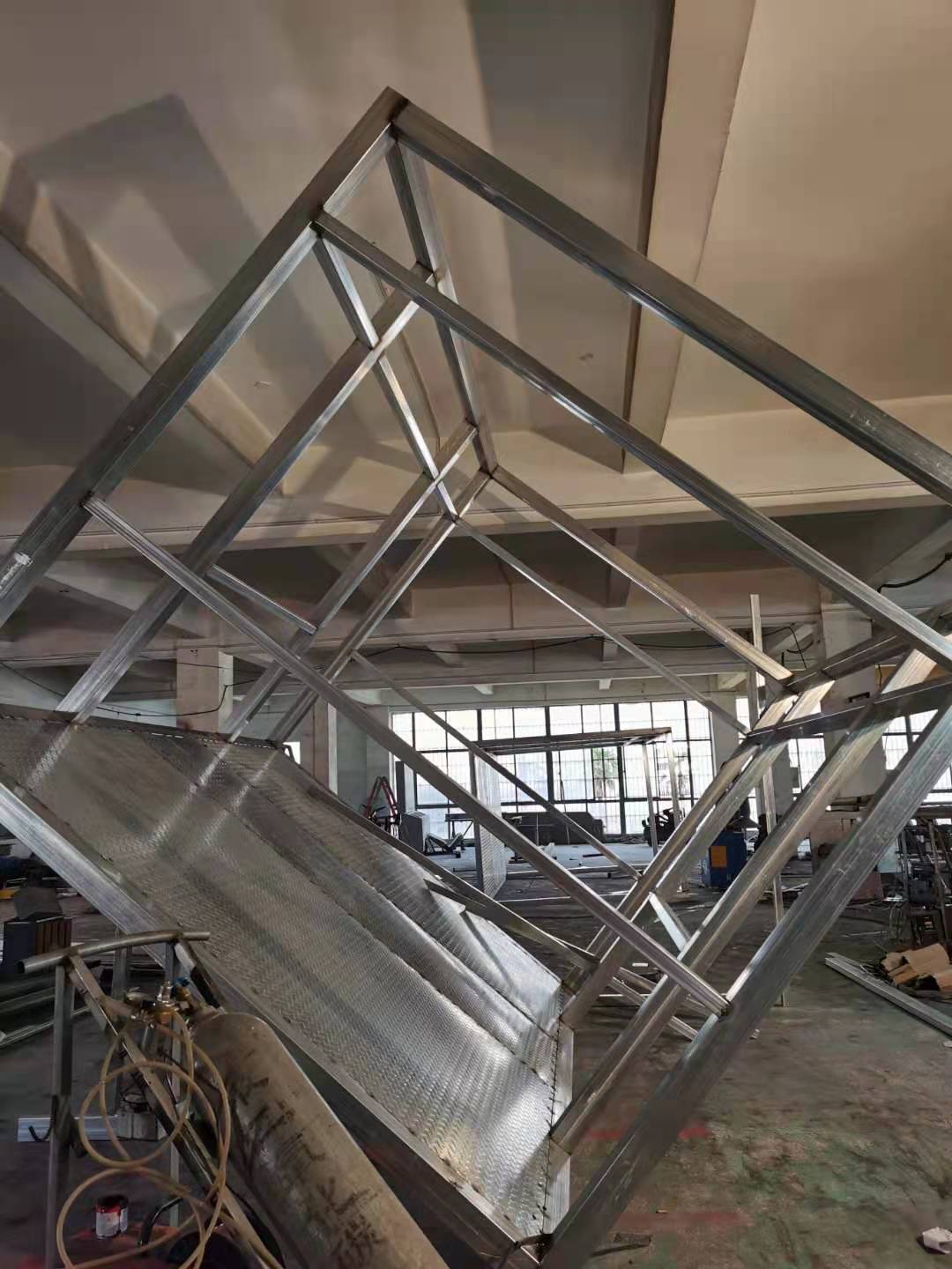 【岗亭】,成品卫生间专注产品质量与服务当地货源