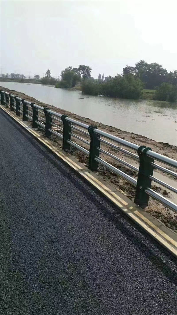 欢迎来电不锈钢护栏管规格当地生产商
