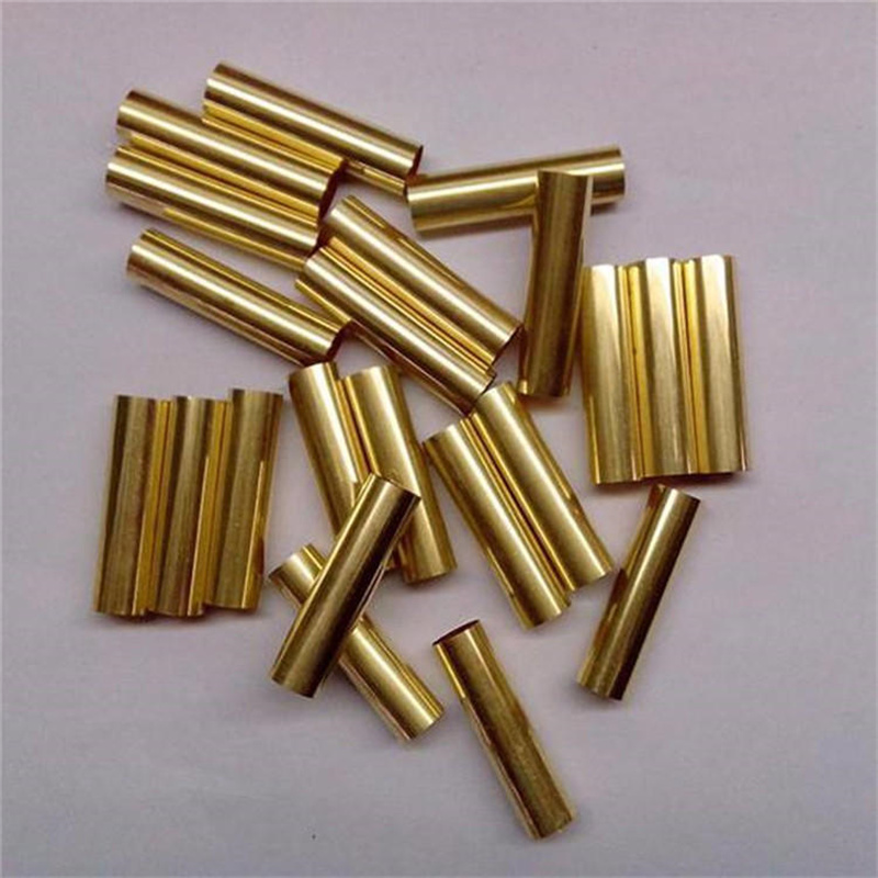 用户喜爱的龙兴钢HSn90-1铜合金生产厂家本地品牌