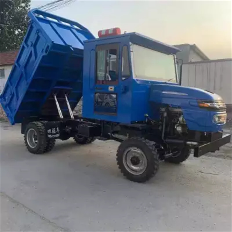 质量好的柴油三马子厂家工艺先进