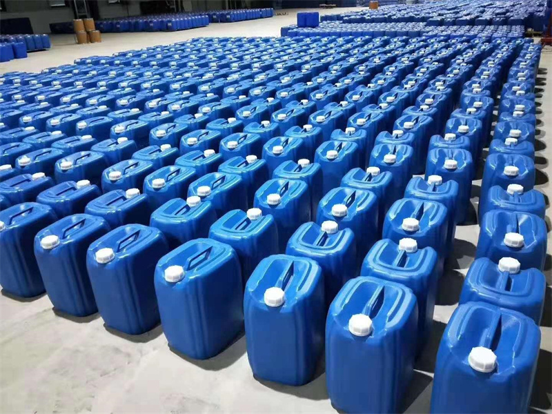 ​夯土墙专用固化剂采购本地厂家大量现货