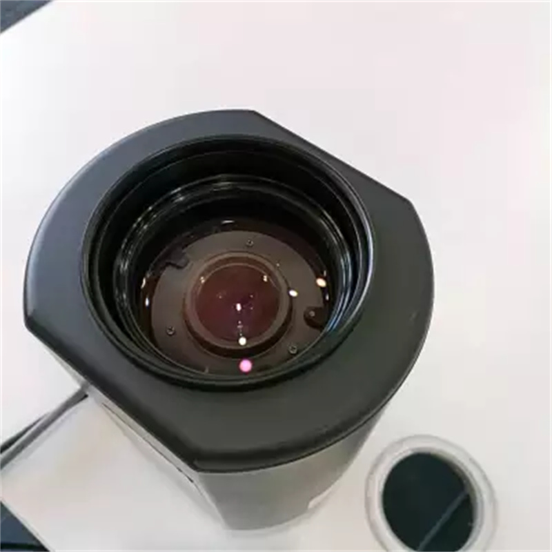 云台摄像机来电咨询本地企业