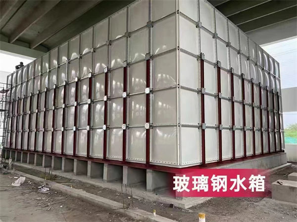 水箱,不锈钢生活水箱厂家售后完善本地品牌