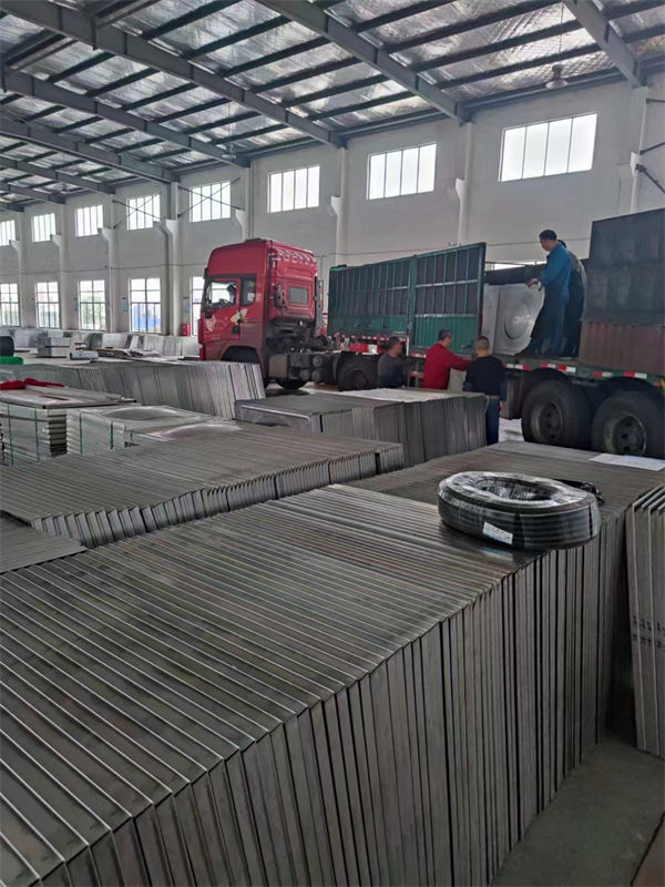 水箱BDF地埋水箱大量现货供应本地供应商