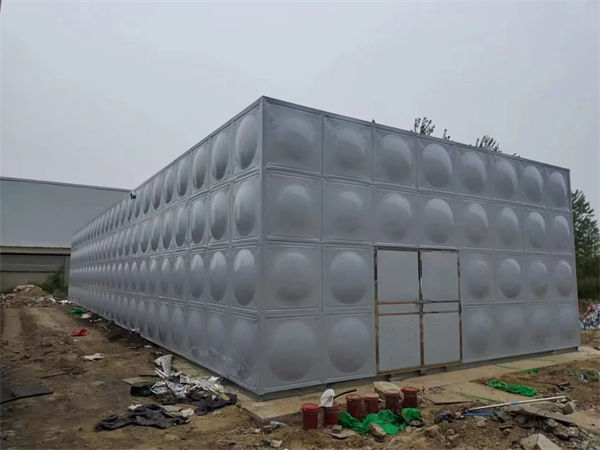 水箱,BDF地埋水箱大量现货供应专业厂家