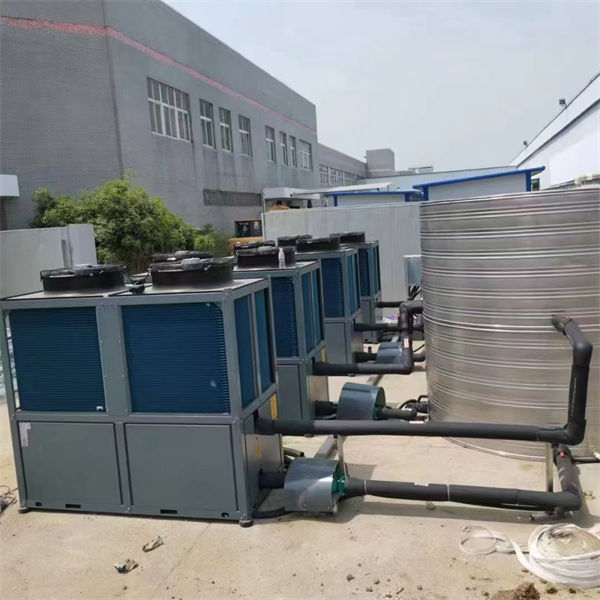 水箱不锈钢生活水箱用心制作产品参数