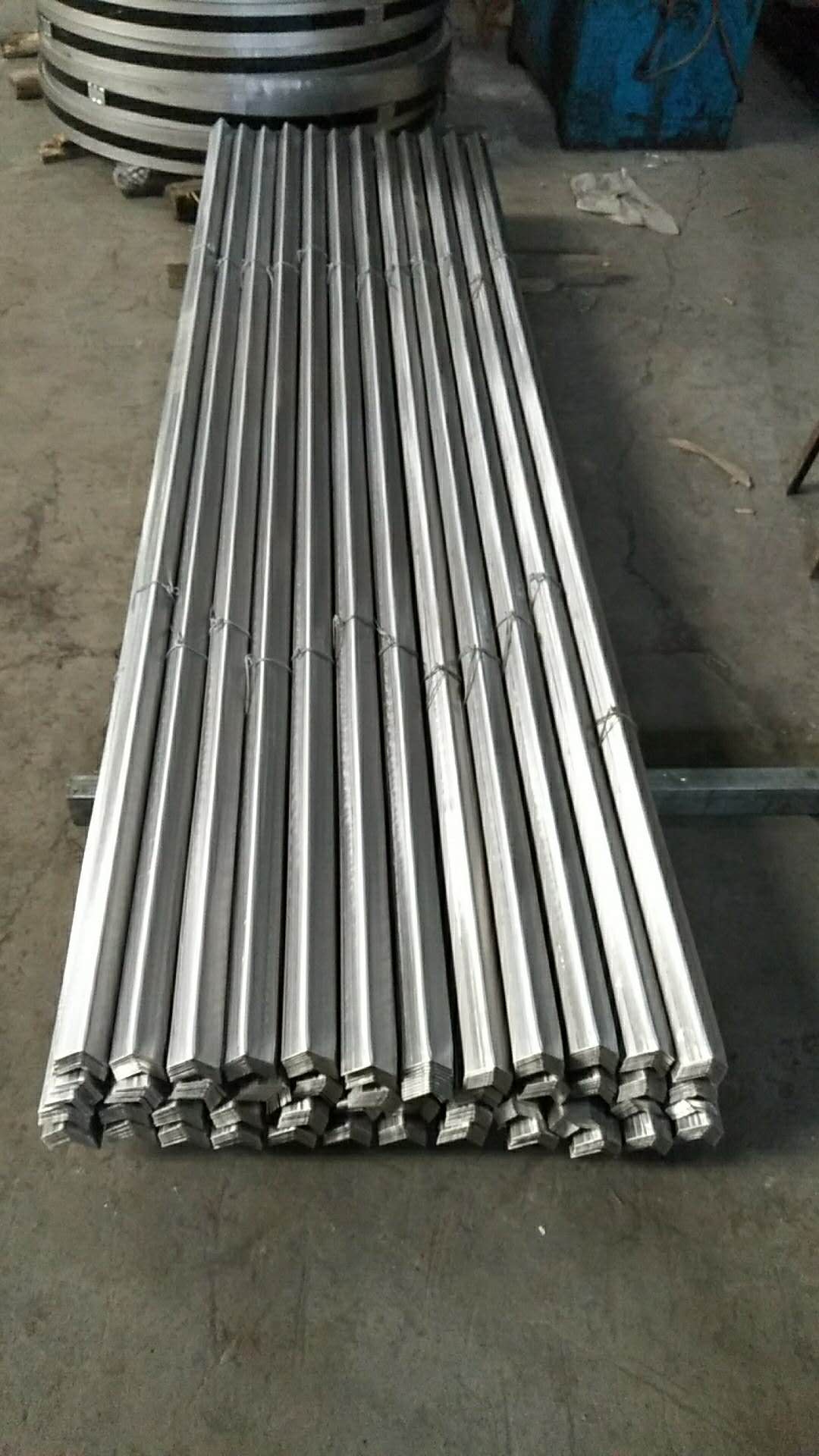 水箱圆柱形水箱价格实惠工厂直供品质商家