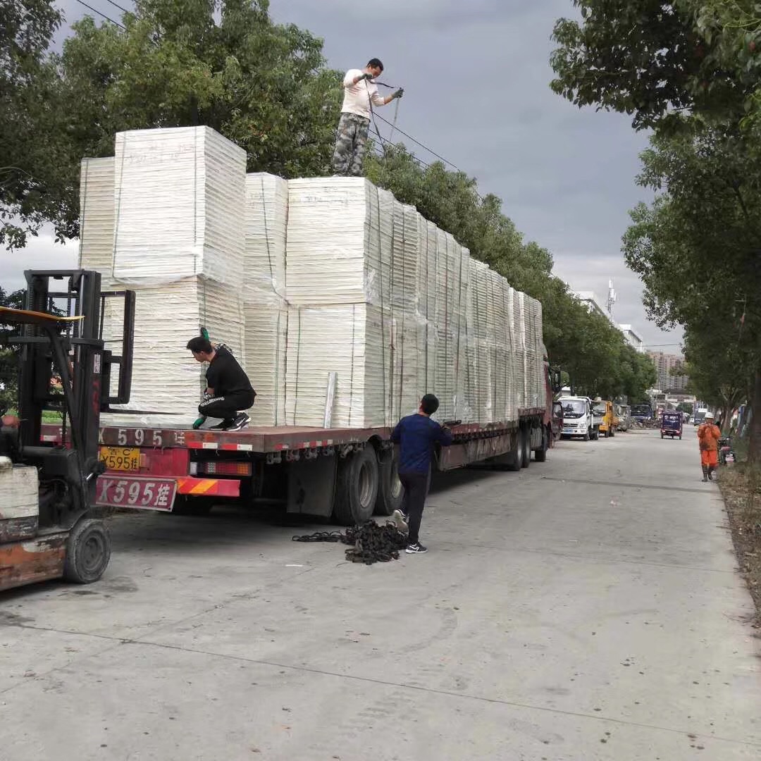 水箱圆柱形水箱专业品质本地经销商
