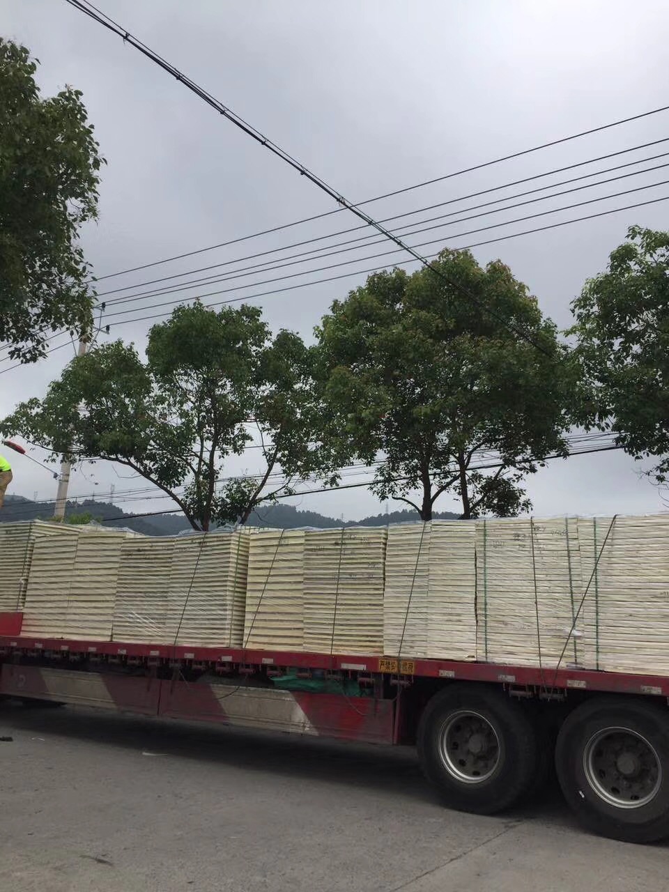 水箱-BDF地埋水箱定制批发同城品牌