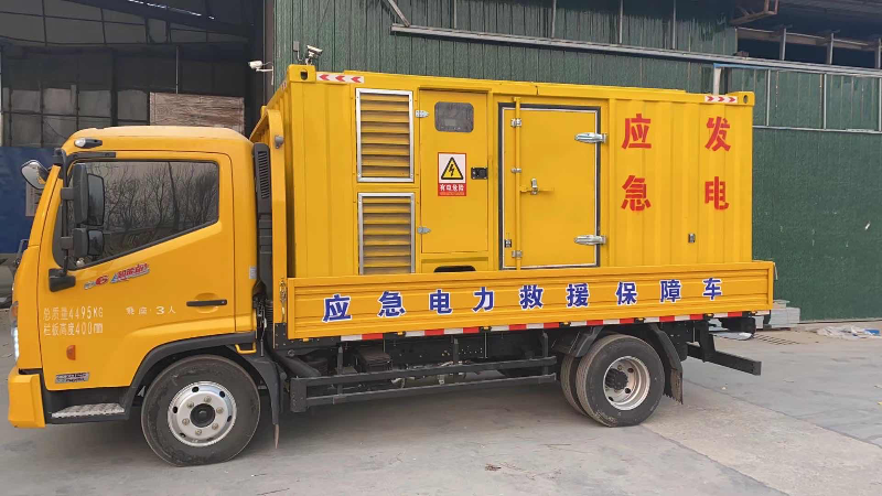 800KW/1000KW/1600KW发电机组发电机出租报价表(租金便宜）售后保障