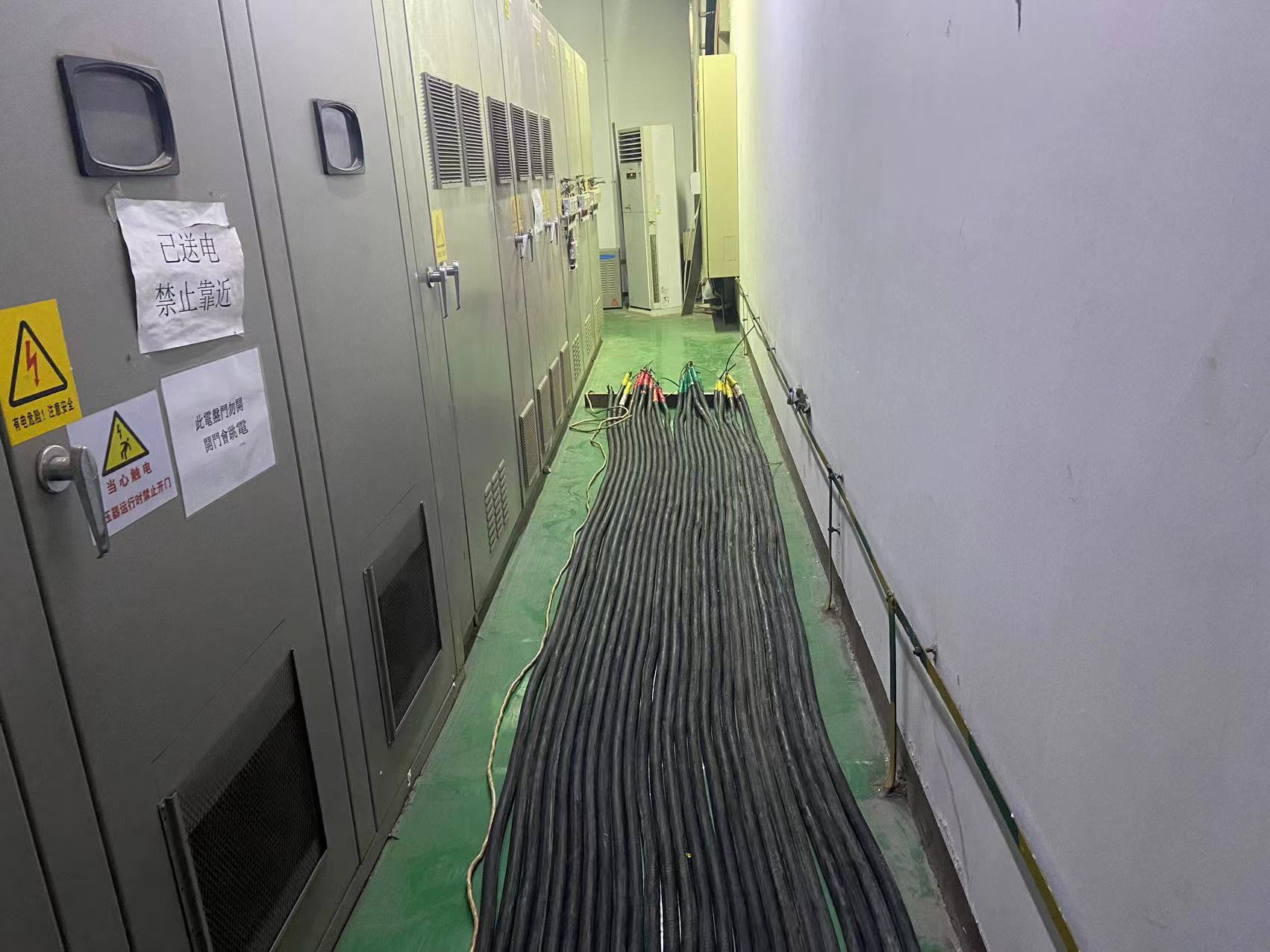 发电机出租租赁发电机电缆线出租备用电源出租应急发电机出租300kw发电机租赁2025公司精心当地制造商