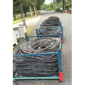 630V发电机出租（底价供应）UPS电源出租厂家收费合理