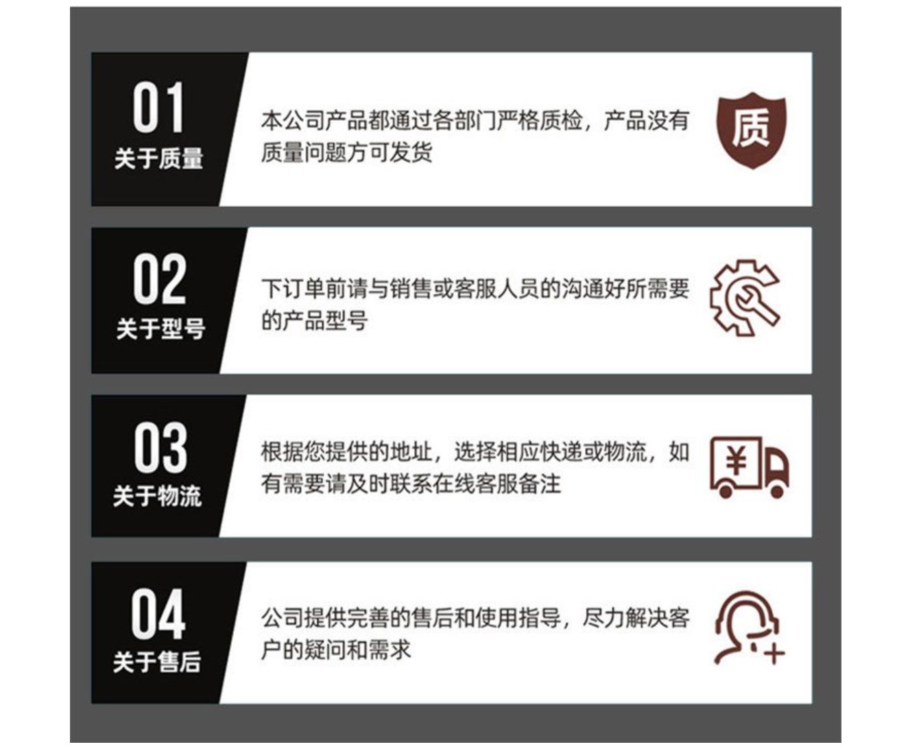 ​发电机出租租赁发电机电缆线出租备用电源出租应急发电机出租租赁发电机放心精英团队