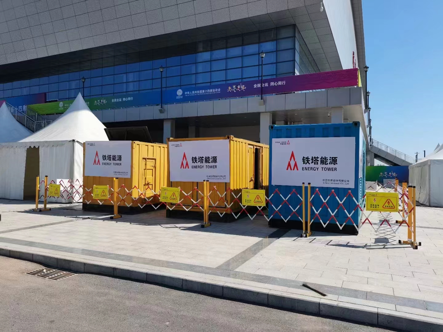 200KW发电机出租租赁400KW发电机电缆线出租UPS电源出租,800千瓦发电机组出租欢迎询价随叫随到