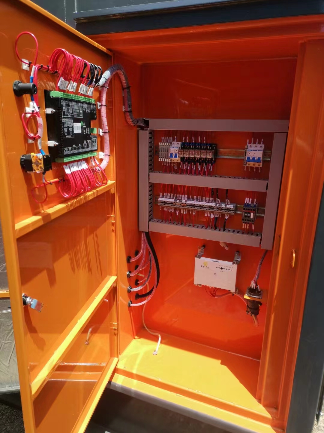 200KW发电机出租租赁400KW发电机电缆线出租UPS电源出租400kw发电机出租售后保障同城品牌