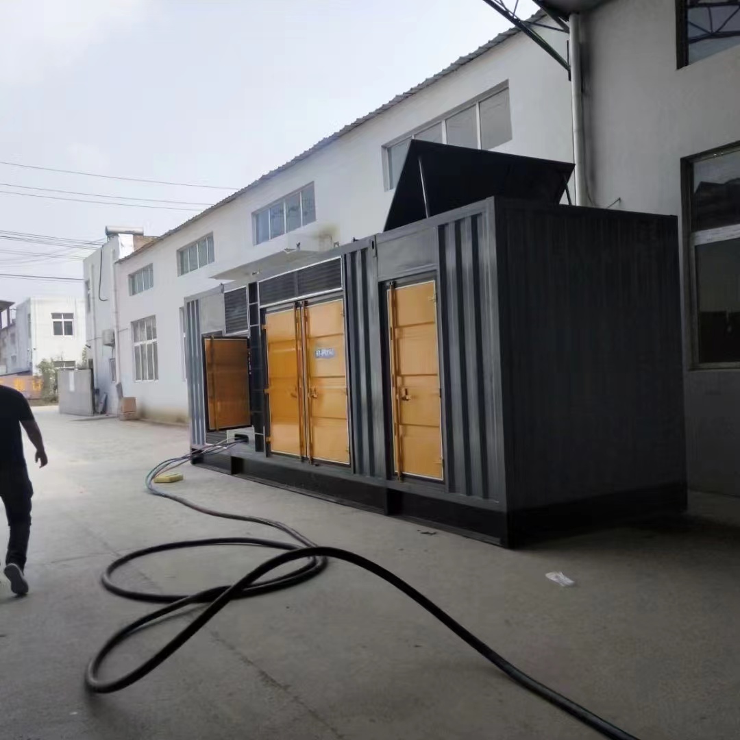 200KW发电机出租租赁400KW发电机电缆线出租UPS电源出租租赁发电机今日报价欢迎合作本地生产商