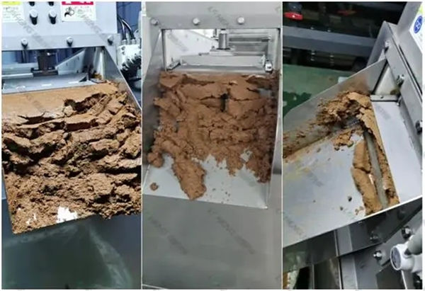 含铜泥【回收光伏板】出价高