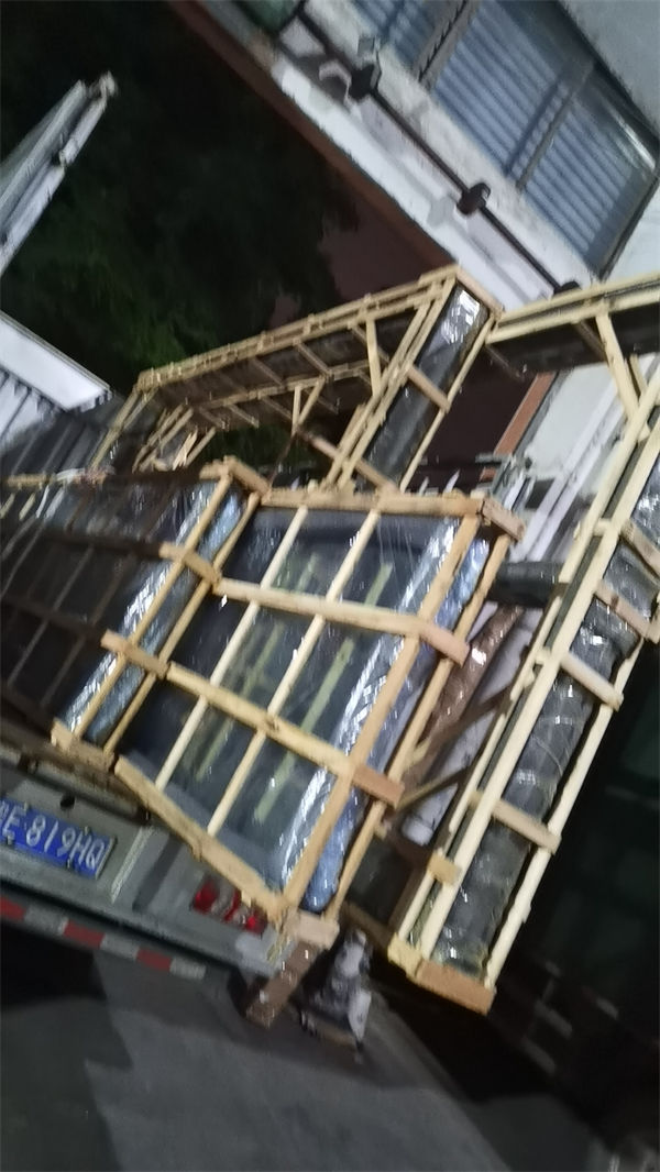 狮山兴泰直达绍兴物流专线整车零担晟昌快运